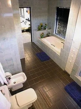 Constantia Vista Guest House Cape Town
