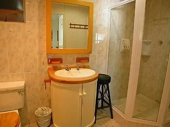 Constantia Vista Guest House Cape Town