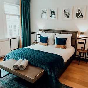 book here
