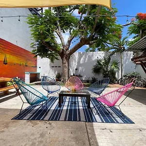 book here