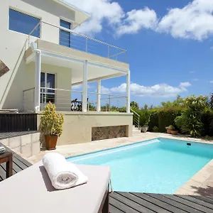 Guest house Entabeni, Cape Town