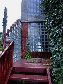 Constantia Vista Guest House Cape Town